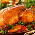 Cách làm món gà quay ngon tại nhà vô cùng đơn giản