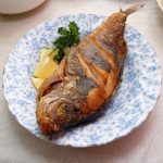 Đổi vị với cách làm món cá rán hấp dẫn