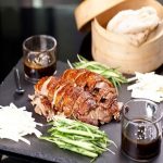 Cách làm vịt quay tại nhà ngon như vịt quay Bắc Kinh