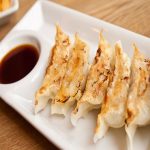 Nhai giòn ròm rọp với cách làm sủi cảo chiên không thể dễ hơn