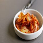 Bỏ túi bí quyết cách làm kim chi cải thảo đúng kiểu Hàn Quốc