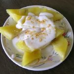 Cách làm bánh chuối hấp mộc mạc thơm ngon
