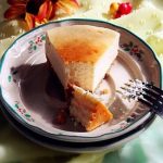 Cách làm bánh phô mai sữa chua béo ngon hấp dẫn