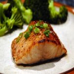2 cách chiên cá thu ngon hấp dẫn cho gia đình bạn