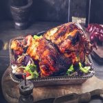 Cách làm gà nướng lu đầy hấp dẫn cho cả nhà