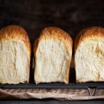 Hướng dẫn cách làm bánh mì nướng Nhật Bản ngon mê tít