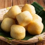 Cách chiên cá viên chiên THƠM – NGON – HẤP DẪN bạn không thể bỏ qua