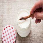 Làm yaourt tại nhà ngon như ngoài quán