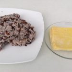 Hương vị độc đáo qua cách làm nhân hoành thánh cực kì hấp dẫn