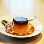 Cách làm kem flan ngon ngọt ngào mềm min siêu quyến rũ