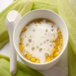 Thư giản cuối tuàn với cách làm chè ngô ngon nhất tại nhà
