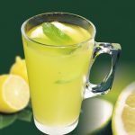 Cách làm siro chanh tây thơm ngon lạ miệng