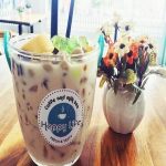 Uống no nê với cách làm trà sữa xô tổ chảng ngay tại nhà