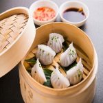 Cách làm bánh há cảo ngon lành cho cả nhà