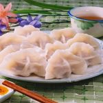 Cách làm sủi cảo hấp mềm ngon ngay tại ngôi nhà nhỏ xinh của bạn