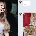 Hot girl đào mỏ gặp chàng khờ thủy chung: Vét cho em 40 triệu nhưng vẫn nói ‘Em chỉ coi anh là anh trai’
