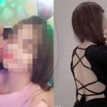 Thực hư vụ đại gia phố cổ và hợp đồng của ‘2 Bố đường’ cùng ‘góp gạo’ nuôi chung một ‘bé đường’ 2k1