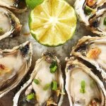 Cách chế biến hàu và các món ăn từ hàu hấp dẫn cho bữa cơm thêm ngon