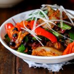 Ba chỉ đừng luộc hay kho, làm ngay món này mới là cực phẩm