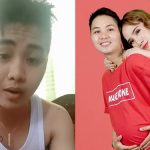 Sau màn bóc phốt của ‘người đàn ông Việt Nam đầu tiên mang thai’, người vợ lên tiếng