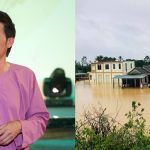 Hoài Linh chốt số tiền quyên góp cực khủng, lên đường vào miền Trung cứu trợ