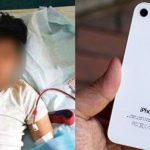Thiếu niên bán thận mua iPhone 4 năm 2011, giờ ra sao?