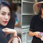 Bị đòi sao kê, Thủy Tiên: “Em đi cùng chị thử 1 tuần cho biết đi”