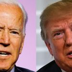 Chuyện gì xảy ra nếu ông Trump hay Biden không chấp nhận kết quả bầu cử?