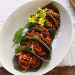 Chỉ là món thịt xào thôi nhưng làm theo kiểu Hàn sẽ vừa ngon lại không ngấy