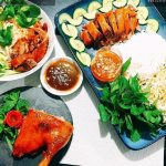 Bí quyết làm món vịt khìa nước dừa ngọt béo, thơm lừng