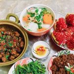 Gợi ý mâm cơm 4 món dễ làm mà ngon ‘bá cháy’, chinh phục cả những người kén ăn nhất