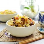 3 món ngon cho Tết dương lịch