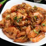 Cách làm bò khô cực thơm ngon từ thịt lợn