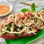 Thịt gà luộc xong làm thêm bước này đảm bảo ăn bao nhiêu cũng hết