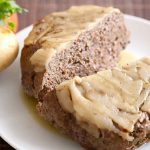 Cách làm pate gan Hải Phòng cực dễ, cực ngon