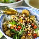 Tới miền Trung thưởng thức 7 món ngon gây thương nhớ