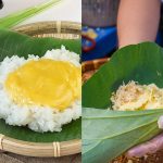 Điểm tên những món xôi ở TP.HCM mà mỗi lần nhắc đến là dân ‘sành ăn’ phải thèm thuồng
