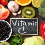 Mách bạn cách bổ sung Vitamin C đúng cách trong mùa dịch