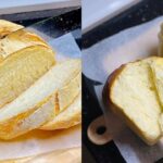 5 cách làm bánh mì đơn giản tại nhà