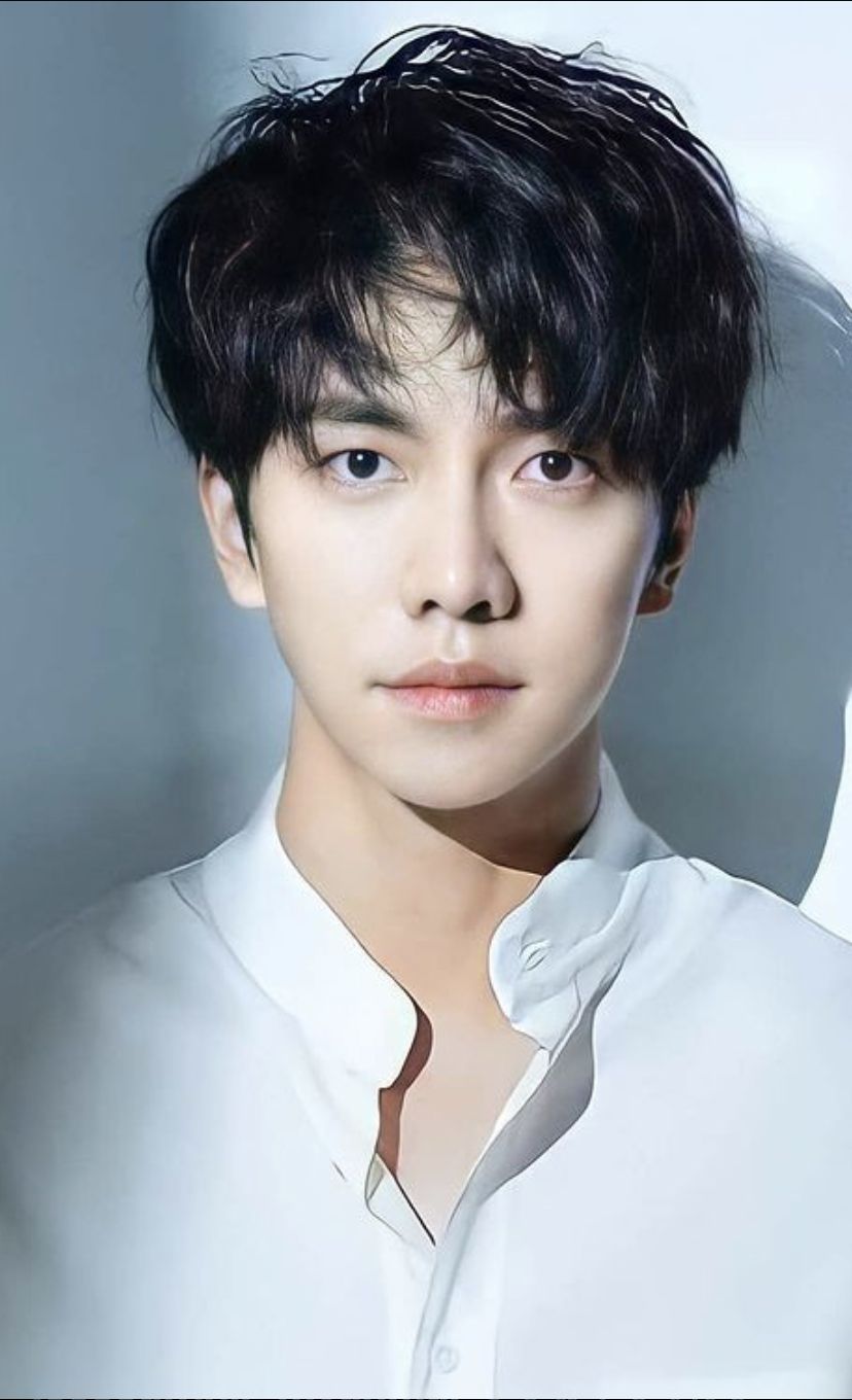 Công ty quản lý lên tiếng về thông tin Lee Seung Gi – Lee Da In chia tay  sau 3 tháng công khai hẹn hò - Món Ngon