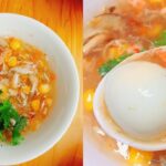 Cách nấu món súp hải sản thơm ngon bổ dưỡng cho cả nhà