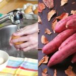 4 loại thực phẩm thông dụng này, thà vứt đi chứ không ăn, hãy nhanh tay mách gia đình bạn nhé
