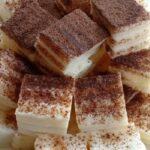 Cách làm món thạch cực lạ miệng, từ người lớn đến trẻ con đều mê