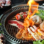 2 cách làm lẩu nướng tại nhà ngon ngon như ngoài hàng cực đơn giản
