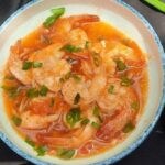 Mách bạn 2 cách làm tôm sốt cà chua đậm đà lạ miệng, đảm bảo hao cơm