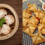 2 cách làm há cảo đơn giản, dễ làm tại nhà