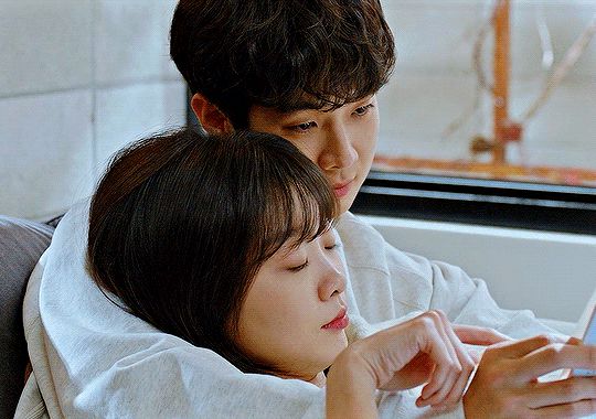 Kim Da Mi - Choi Woo Sik thành vợ chồng, rating Our Beloved Summer tập cuối cao kỷ lục, netizen đang phát sốt đây này! - Hình 4