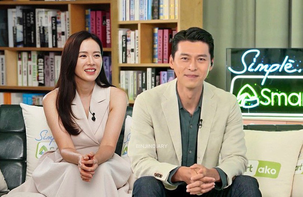 Hoa mắt trước gia tài ngất ngưởng nhà Hyun Bin - Son Ye Jin: Vợ cát xê đã cao chọc trời, tài sản còn hơn gấp 6 lần chồng - Hình 5