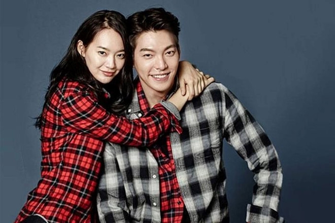 Lee Min Ho, Park Shin Hye và dàn sao 'The Heirs' sau 7 năm gây sốt 