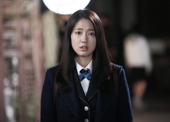 Lee Min Ho, Park Shin Hye và dàn sao 'The Heirs' sau 7 năm gây sốt 